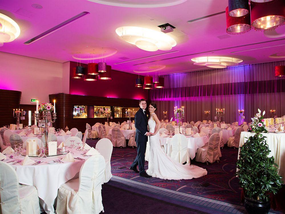Hotel Whites Of Wexford Zewnętrze zdjęcie