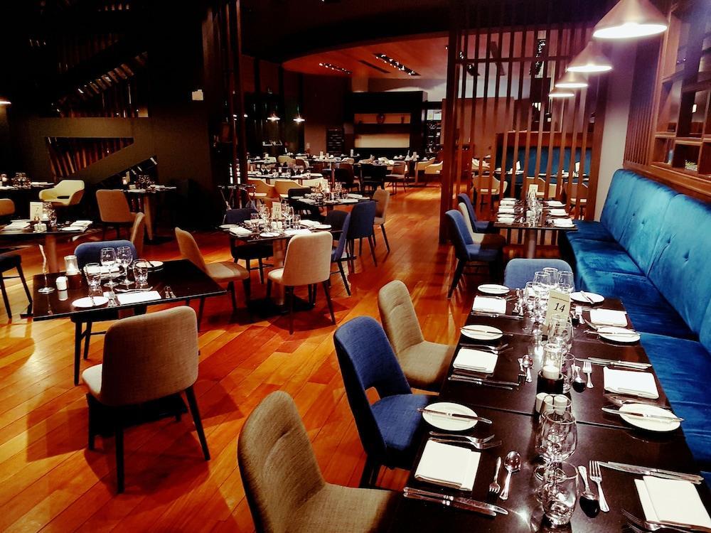 Hotel Whites Of Wexford Zewnętrze zdjęcie