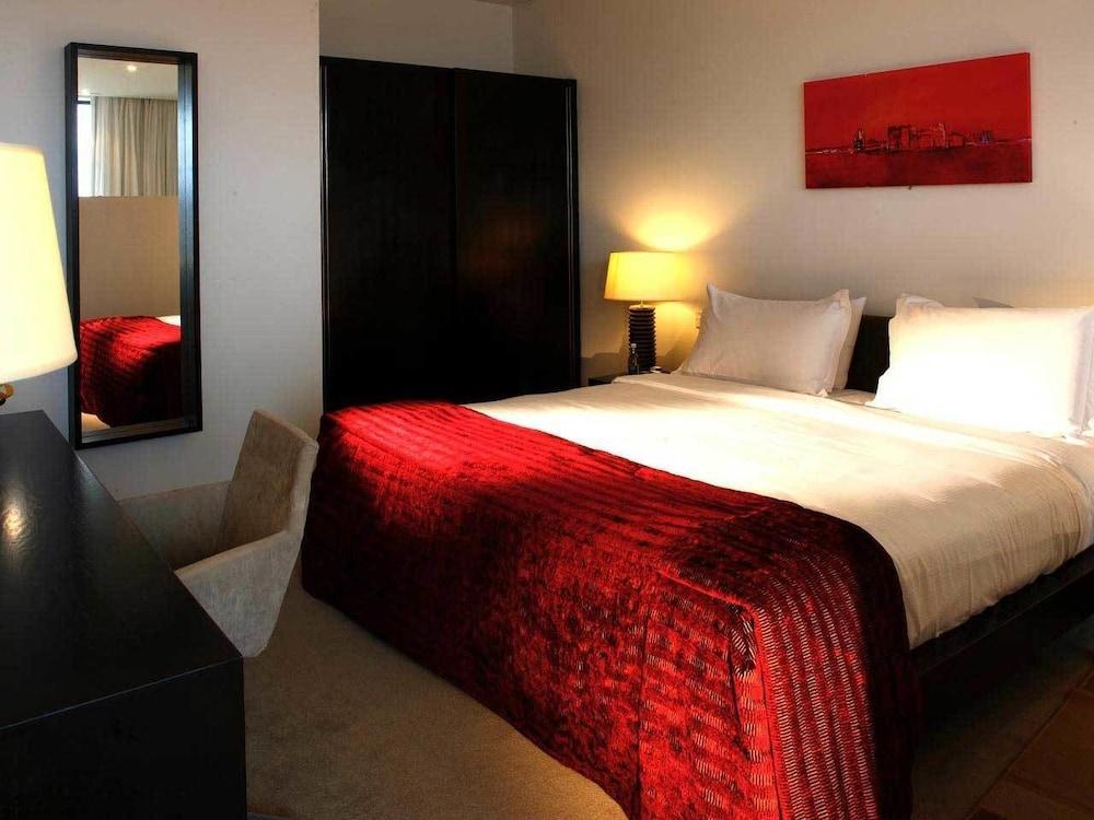 Hotel Whites Of Wexford Zewnętrze zdjęcie