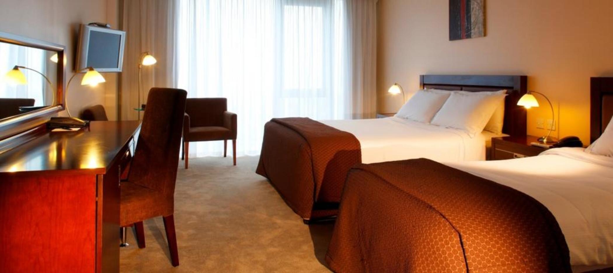 Hotel Whites Of Wexford Zewnętrze zdjęcie