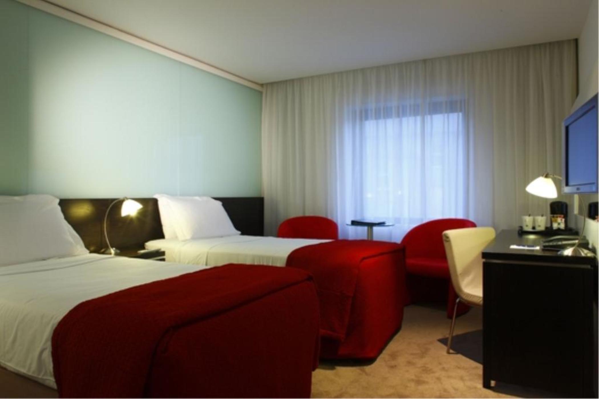 Hotel Whites Of Wexford Zewnętrze zdjęcie