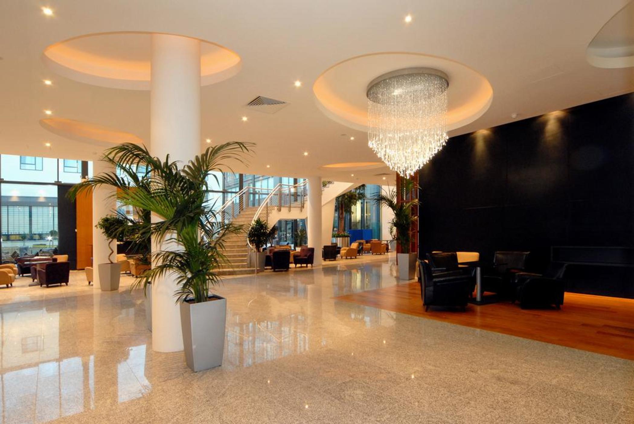 Hotel Whites Of Wexford Zewnętrze zdjęcie