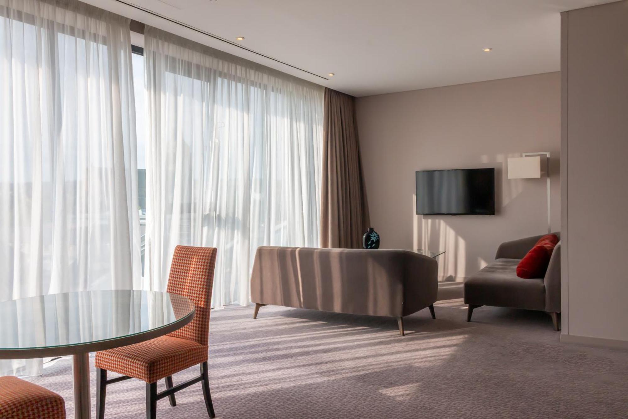 Hotel Whites Of Wexford Zewnętrze zdjęcie