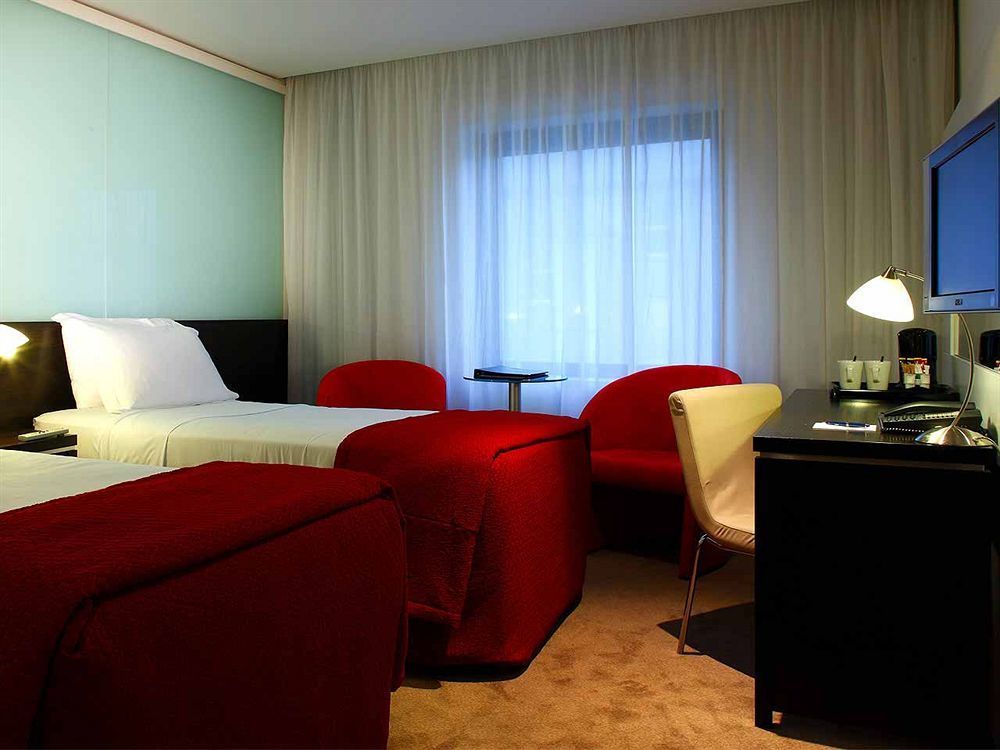 Hotel Whites Of Wexford Zewnętrze zdjęcie